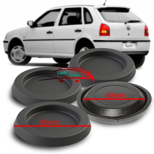 Assoalho Saveiro G3: Onde Comprar | BuscaProdutos