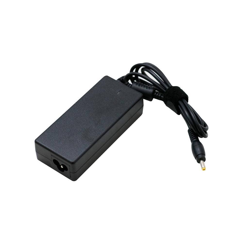 Fonte para Notebook Lenovo Ideapad 330S 15 | 20V 3.25A