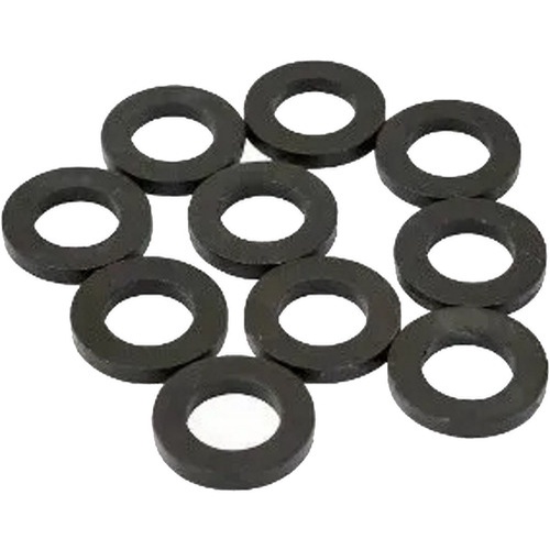 Kit Arruela 12 Mm Prisioneiro Cabecote Motor Fusca Kombi em Oferta na Shopee