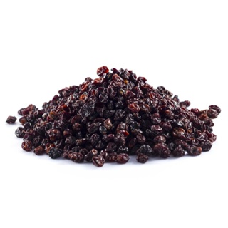 UVA PASSA PRETA SEM SEMENTE  1KG em Oferta na Shopee