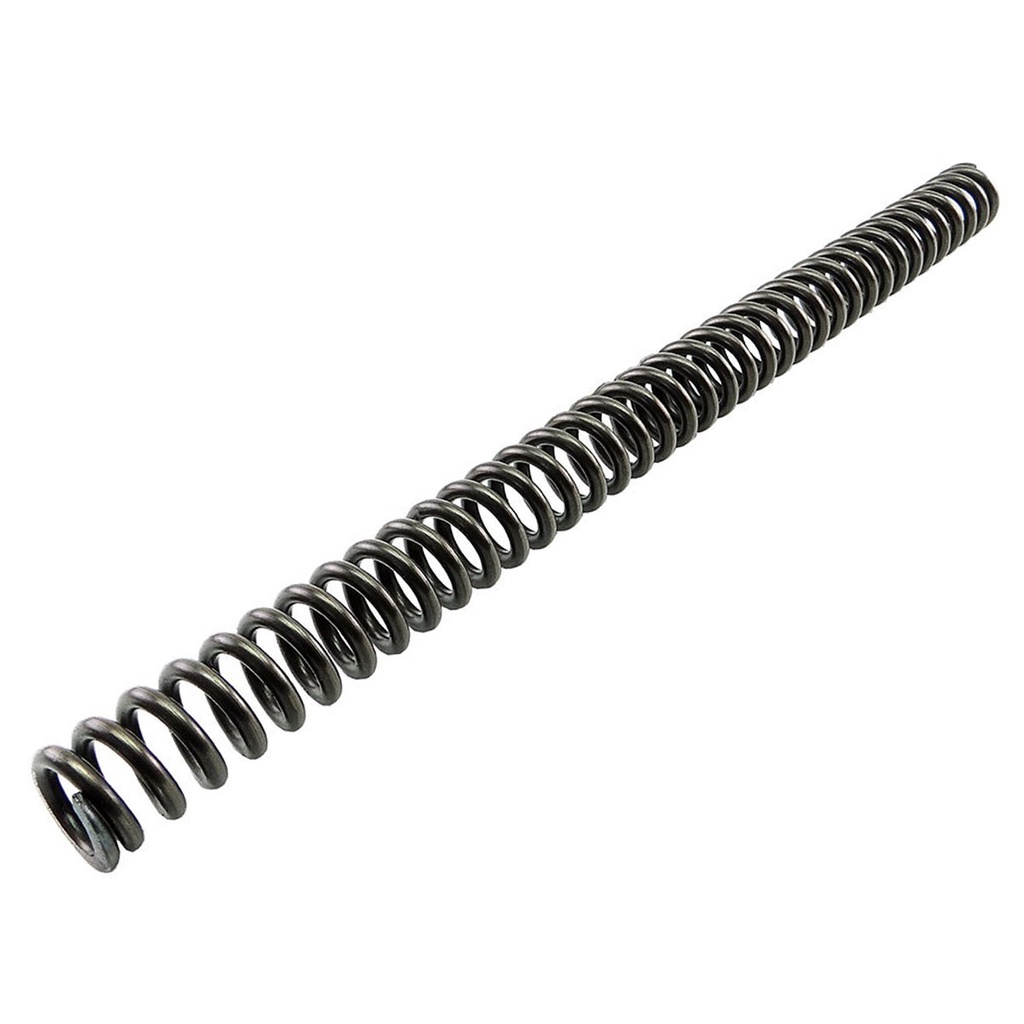 Mola Aço CBC Jade, Jade Mais, AG10 e AG11 Reposição Original 4.5mm 5.5mm