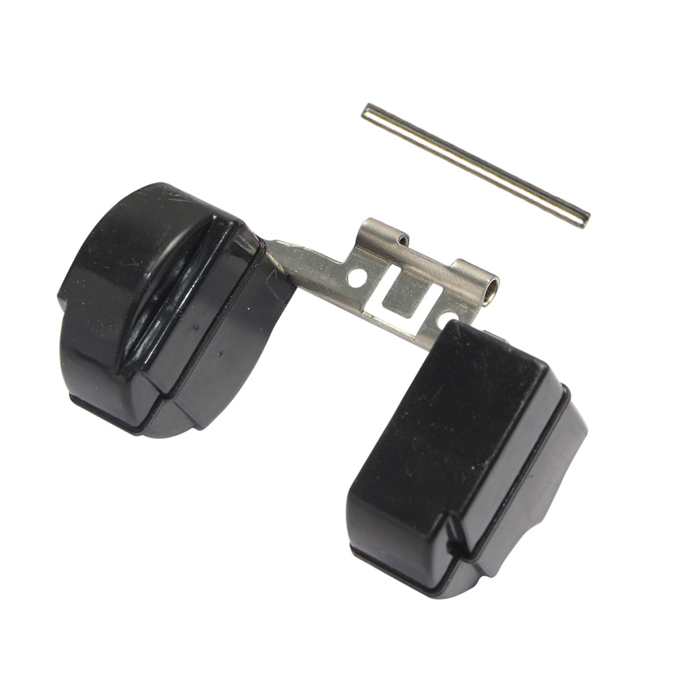 Bóia Carburador Compatível Com RD135 RDZ125 RX125 RX180 DT180 DT200