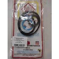 Borracha de Vedação Sifão: Onde Comprar | BuscaProdutos