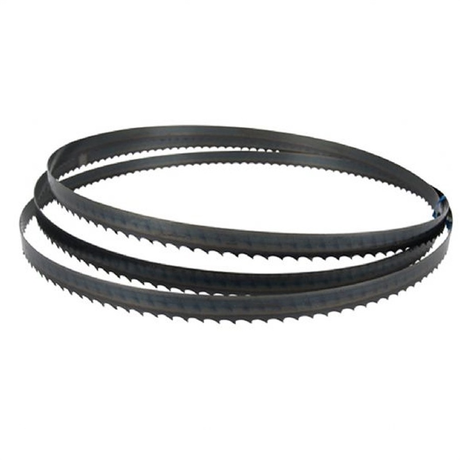 Lâmina LB1200F Corte Universal Madeira B-16673 Makita Unitária em Oferta na Shopee