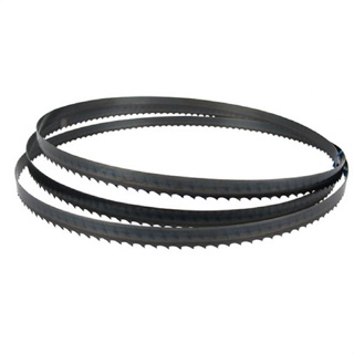 Lâmina LB1200F Corte Universal Madeira B-16673 Makita Unitária em Oferta na Shopee