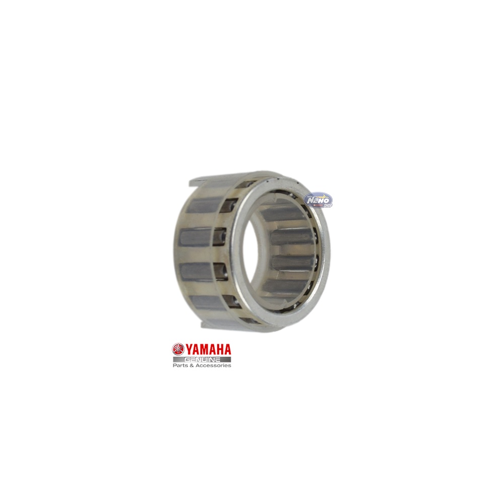 Rolamento Inferior Biela YZ 80 94-01 Original Yamaha