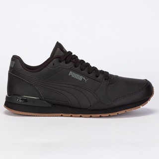 Tênis Puma St Runner V3 L Unissex Esportivo