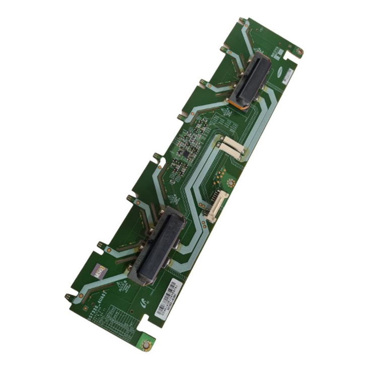 Placa Inverter Para Tv Ln32d550k7g Sst320_4ua01 Rev 0.1