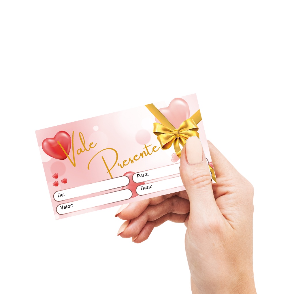 Couché 250g: Guia Completo e Onde Comprar | BuscaProdutos