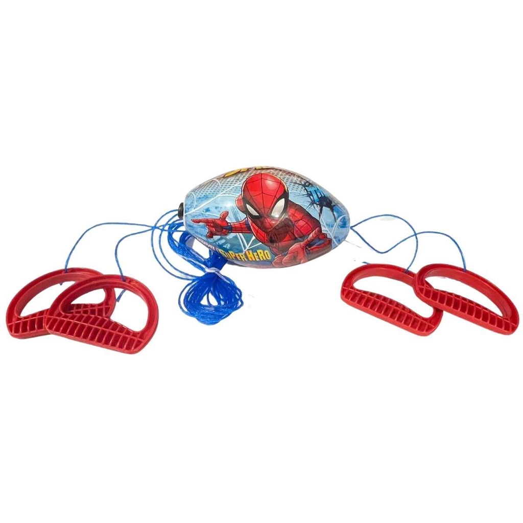 Líder Marvel: Guia e Onde Comprar | BuscaProdutos