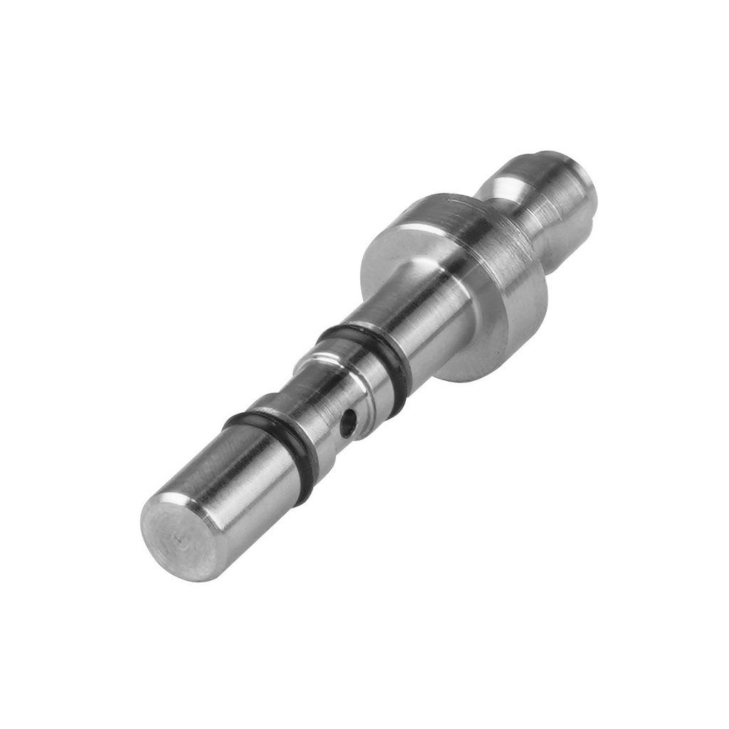 Bico Encher Cilindro Quickshot Foster M11/M22 · foto 2