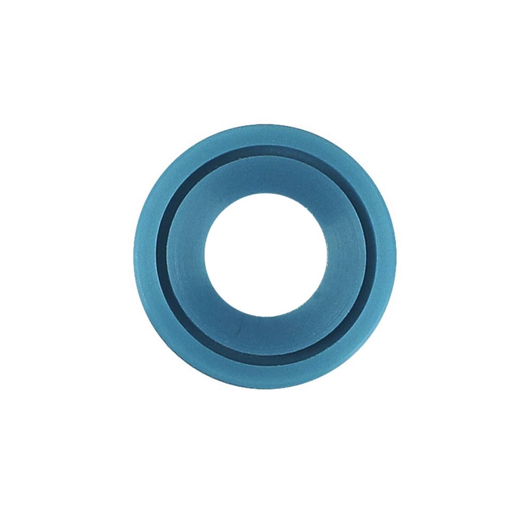 Bucha de P.U Quickshot Carabinas Rossi Dione 4G, Sport e Sport Up em Oferta na Shopee