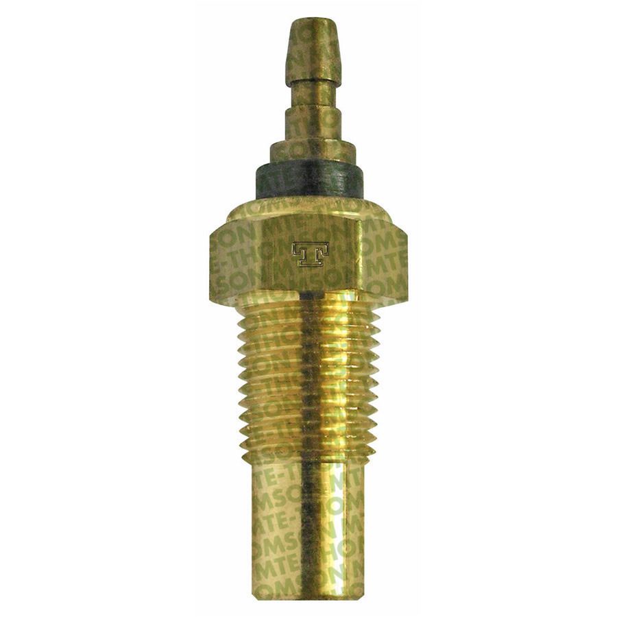 Sensor De Temperatura - Vt 600 C Shadow / Vt 750 Shadow / Cbr 1000F / Besta 2.2 / B 2200 2.2 / Cb 500 - Mte Thomson - 3135