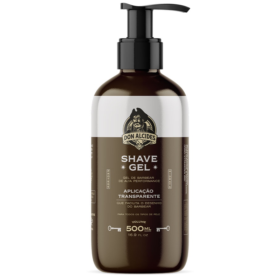 Corte Shave: Guia Completo e Onde Comprar | BuscaProdutos