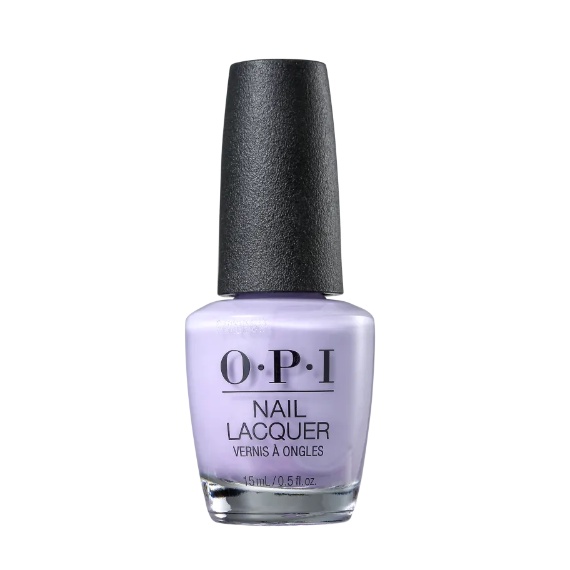 OPI - POLLY WANT A LACQUER? 1097 - 15ml em Oferta na Shopee