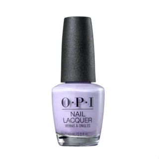 OPI - POLLY WANT A LACQUER? 1097 - 15ml em Oferta na Shopee