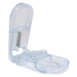 Cortador de Comprimidos Supermedy