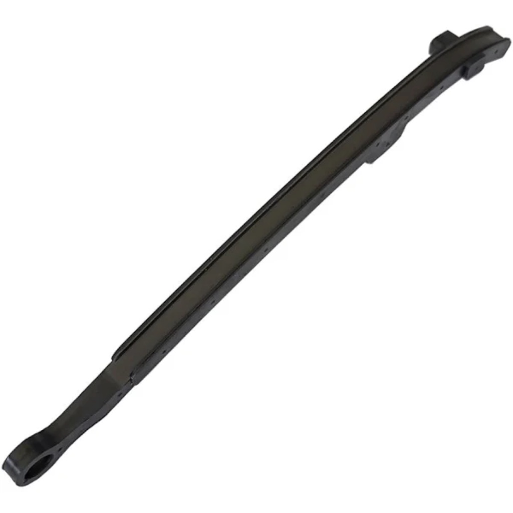 Tensor Corrente de Comando Yamaha Factor - Fazer - XTZ - 150