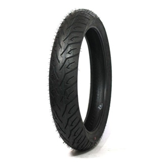 Pneu Pirelli CITY Dragon ( 80-100-18 = ( 2.75-18 47P TL ) CG TITAN160 / YBR125 / YES125 Dianteiro (uso sem Camara) em Oferta na Shopee