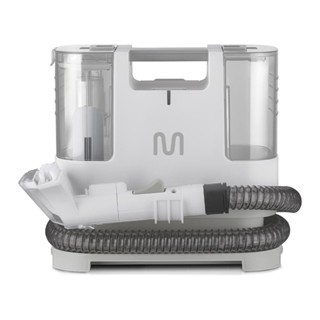 Extratora Portátil Para Estofados 1,2L 127V 400W Branco Multi - HO328