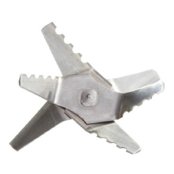 Lâmina De Corte Liquidificador Philco/ Britânia em Oferta na Shopee