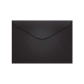Envelope Color Plus Los Angeles 114x162mm blister com 10 unidades Scrity