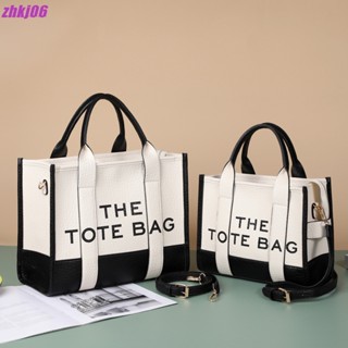 Bolsa Feminina Bolsa Mensageiro Bolsa Dupla Cor Correspondente PU Bolsa para Cartas Bolsa para Mensageiro Portátil Moda Tote