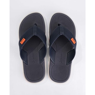 Chinelo De Dedo Masculino Rider Spin