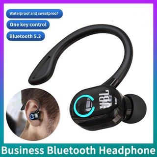 Fone S10 UltraWireless Bluetooth 5.2 TWS HD Chamadas Auriculares Com Microfone