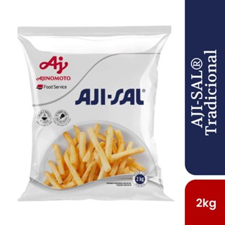 Aji-Sal® Tradicional 2Kg