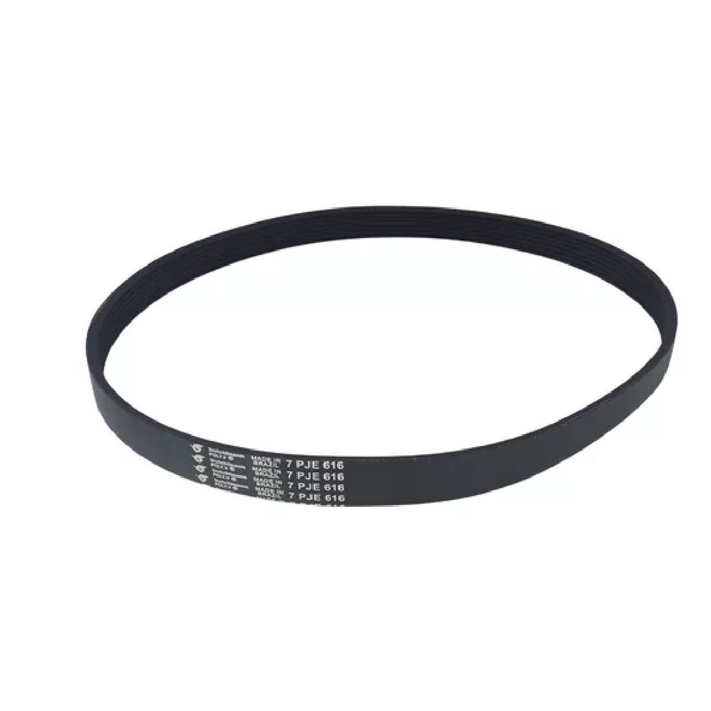 Correia A-630 E  Twintub em Oferta na Shopee