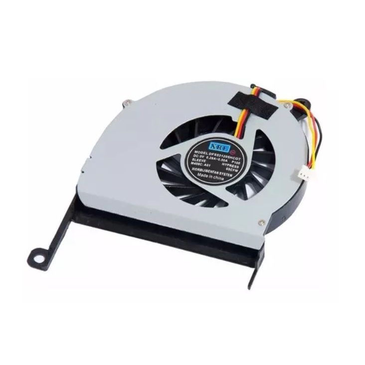 COOLER ACER E1-421 E1-421G E1-431 E1-451 E1-471G