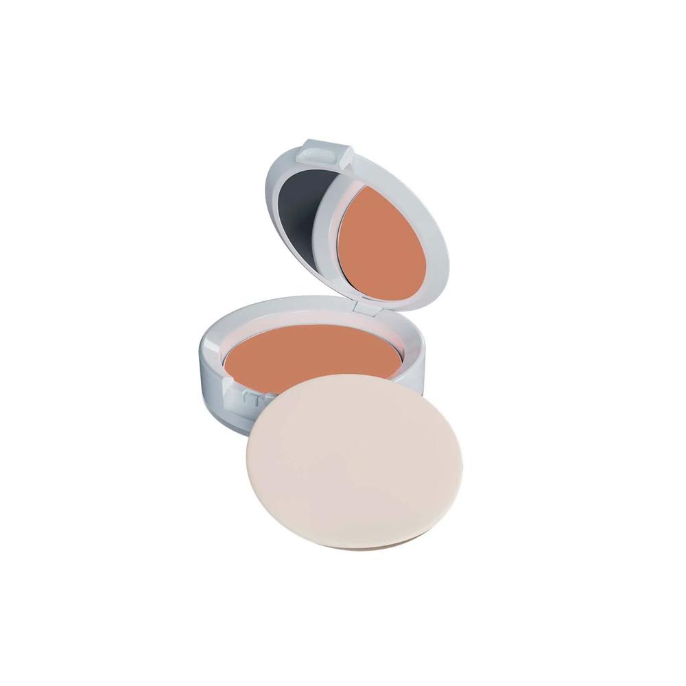 Pó Compacto Vult Fps 90: Onde Comprar | BuscaProdutos