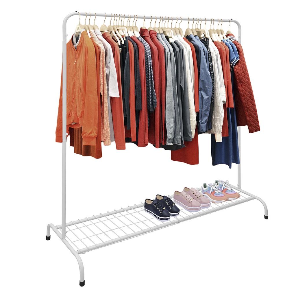 Arara de Ferro: Guia Completo e Onde Comprar | BuscaProdutos