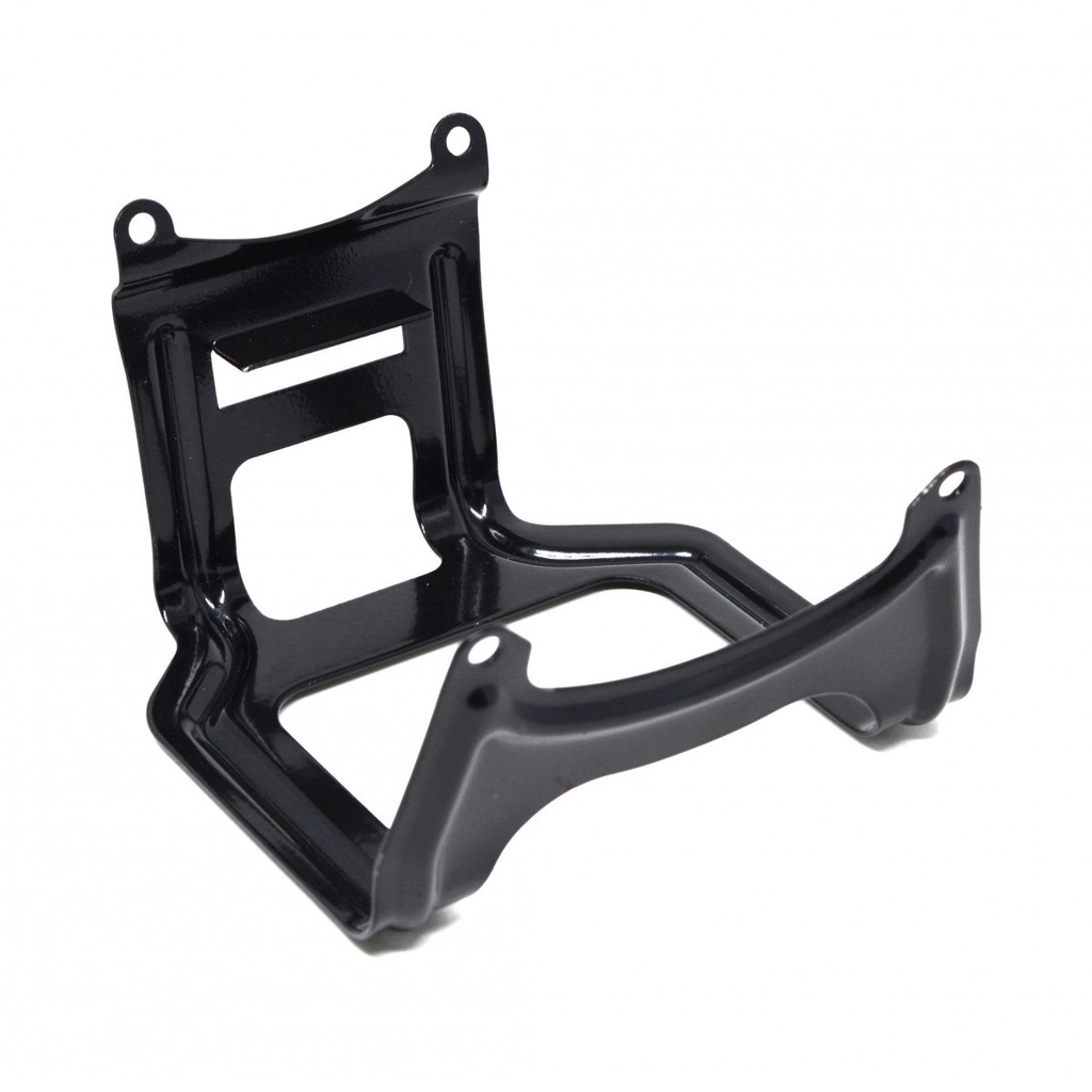 Suporte para Tanque de Roçadeira BR 42G