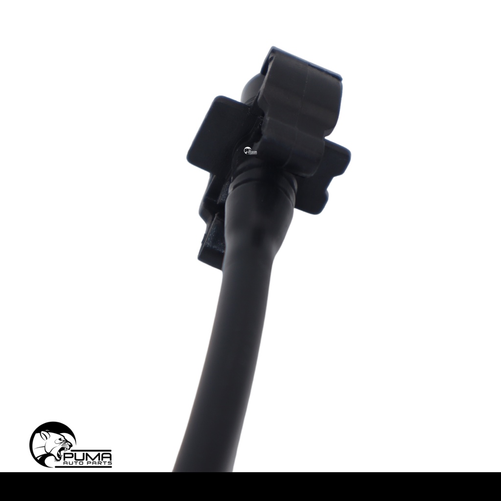 Mangueira Retorno Radiador Citroen Xsara Picasso 1.6 16v — imagem 2 de 2