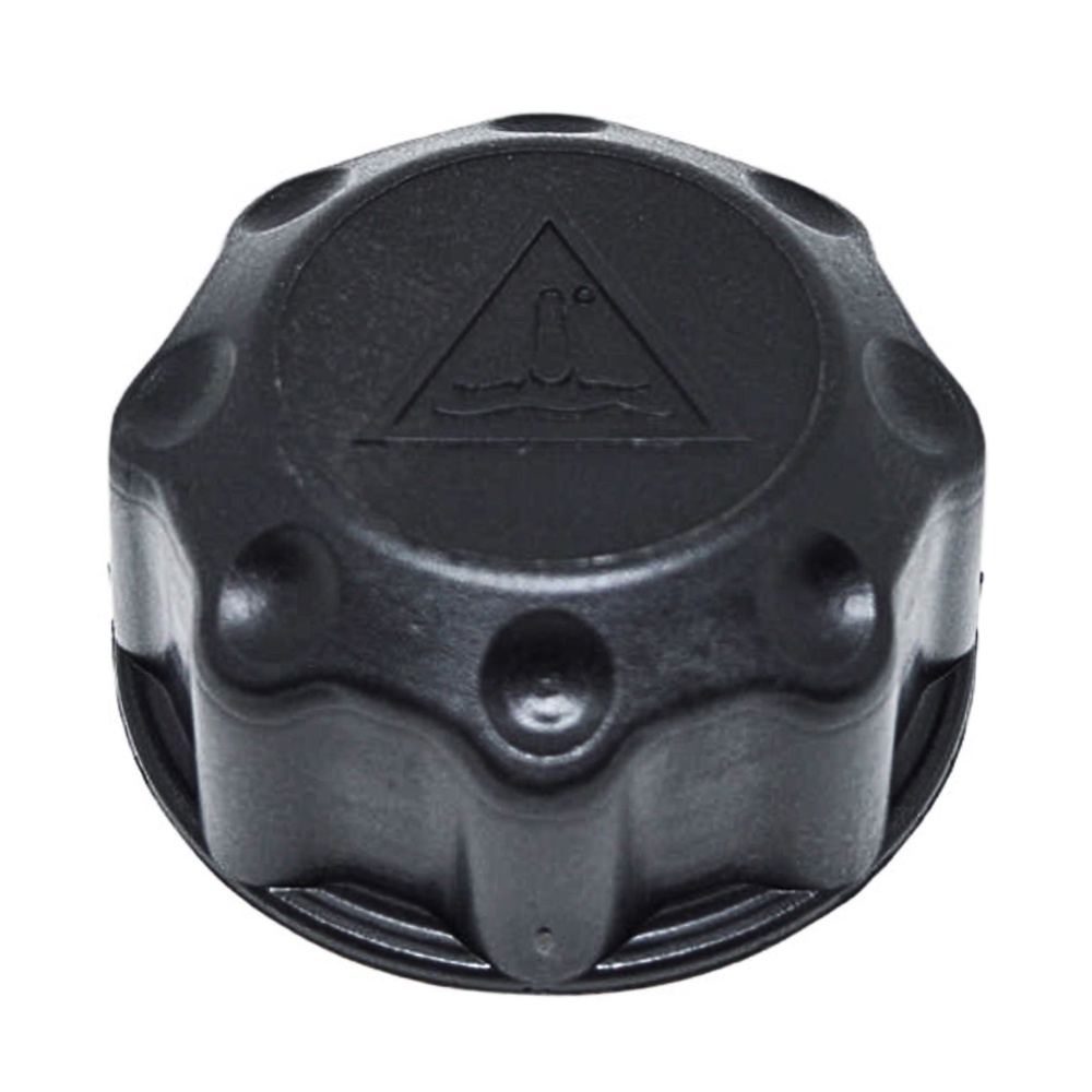 Tampa Reservatório Água Radiador Citroen C3 C4 C5 Picasso TC9300 Aircross  Referência: 130600 em Oferta na Shopee