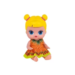 Boneca Frutinhas com Cheiro de Abacaxi - Cotiplás