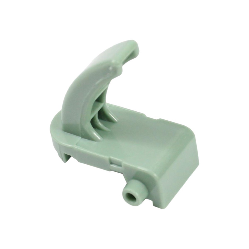 Suporte Inferior P/ Aspirador de Pó Electrolux Stk14 e Stk14w Original em Oferta na Shopee