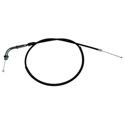 CABO ACELERADOR HONDA CG125 FAN 2009 E/D