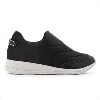 Tênis Usaflex Casual Feminino Original com Nota Fiscal e Garantia