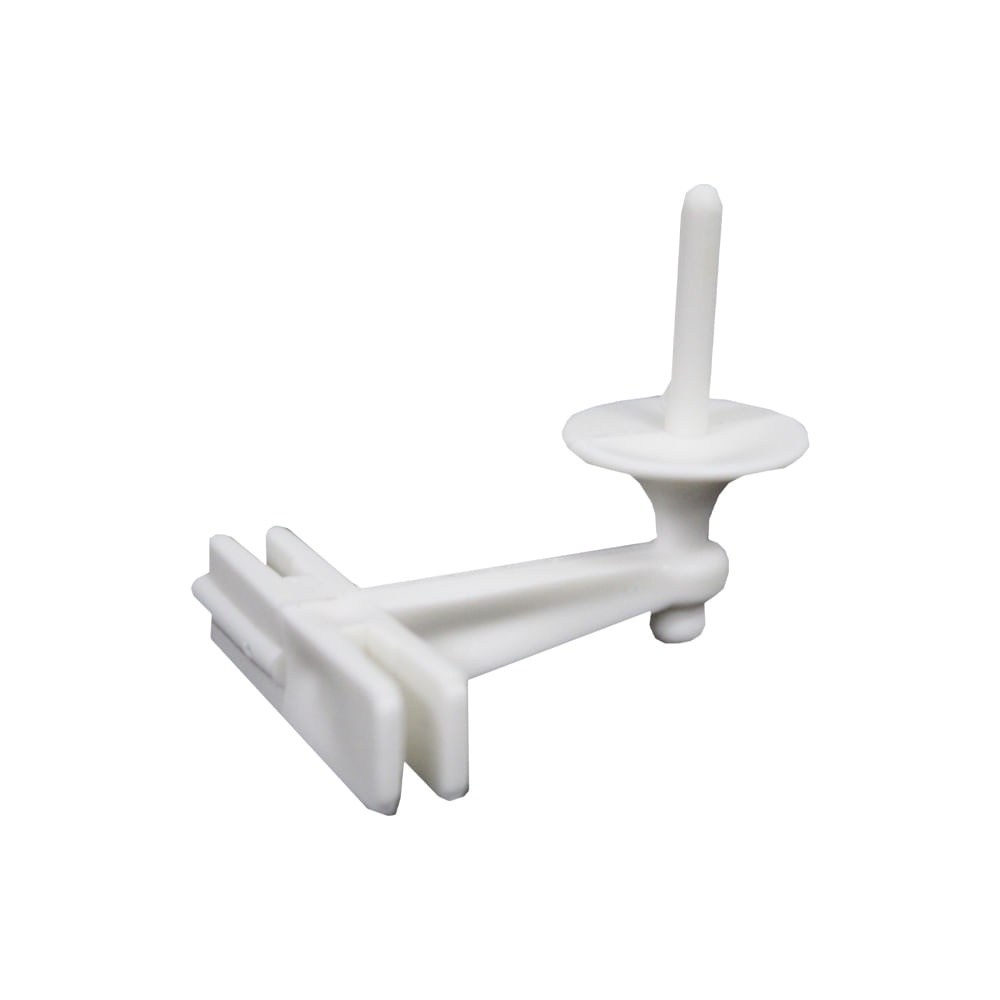 Porta Fruta Com 12UN Alimentador Frutas Para Gaiola Viveiro Aves em Oferta na Shopee