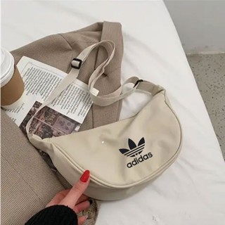 Necessaire Masculino Sholder Bag Porta Celular Bolsa Feminina Bolsa Lateral Feminina Pochete Esportiva Bolsa Feminina Transversal Bolsas Femininas