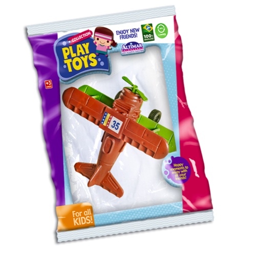 Detalhes do Kit Brinquedos Aeronave Em Ação Helicopteros Avião Boing E Teco Teco Brinquedos Para Menino