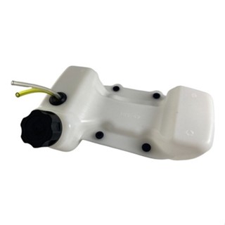 Tanque De Combustível Roçadeira 2t 43cc 52cc 63cc Importadas