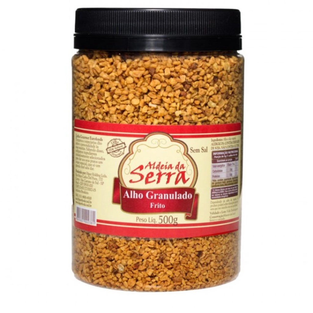 O que é Aldeia da Serra? Guia e Onde Comprar | BuscaProdutos