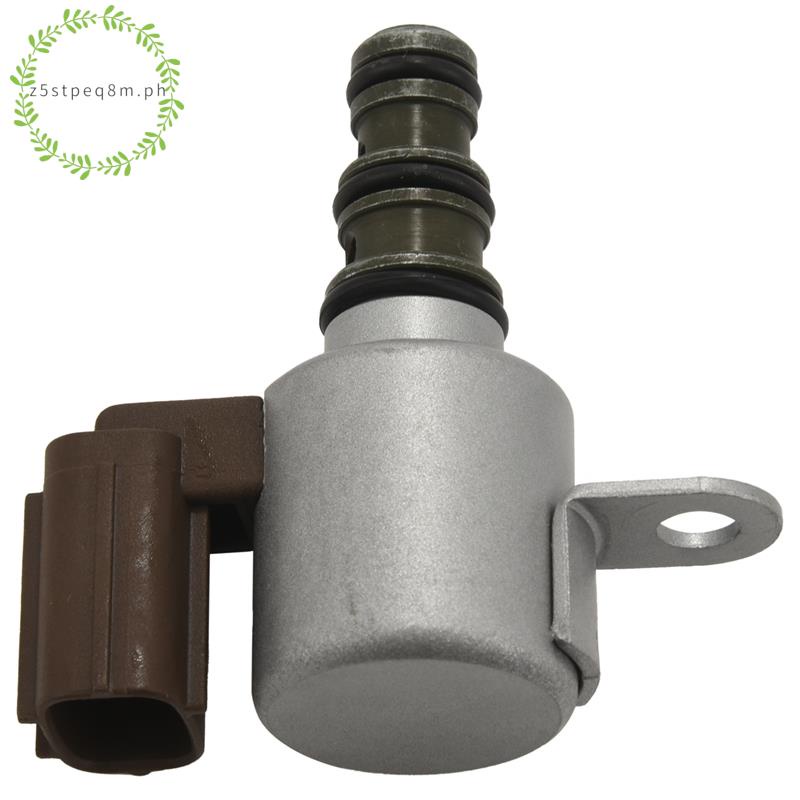 Válvula Solenóide De Transmissão Do Motor 28400-PWR-003 Peças Automotivas Para HoNda Jazz Fit GD