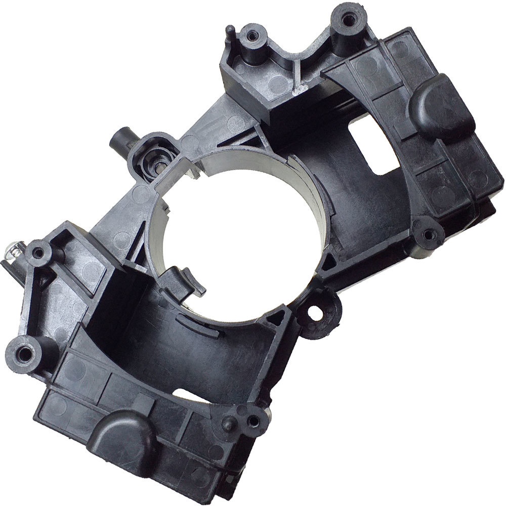 Suporte Interno Seta Limpador Onix Spin Cobalt Prisma Cruze