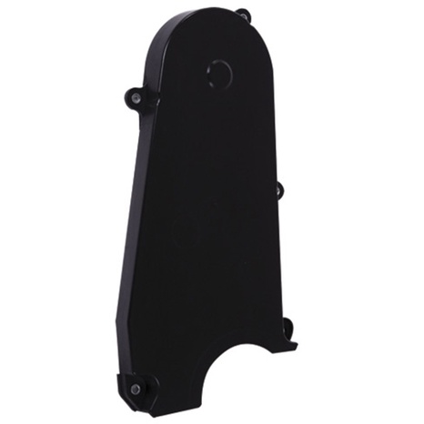 Capa Correia Dentada S10 2.2 / 2.4 8V 95 / ... Kadett Mpfi 96 / 98