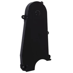 Capa Correia Dentada S10 2.2 / 2.4 8V 95 / ... Kadett Mpfi 96 / 98